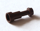 pndrewaq47.jpg