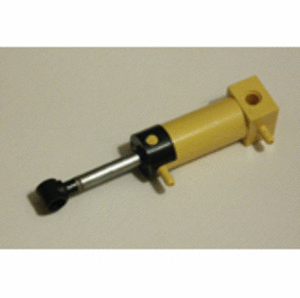 pneumatic.gif