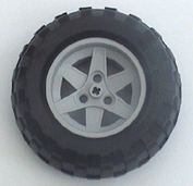 prjjnbm09.jpg