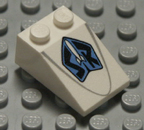 r5y54tty20.jpg