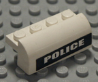 r5y54tty40.jpg