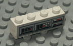 r5y54tty40.jpg