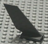 r752hgrjy04.jpg