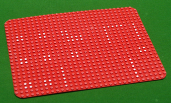 red_lego_base_white_dots.jpg