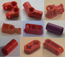 red, lego, pink, purple, technic, connectors.jpg