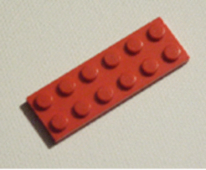 redflat.gif