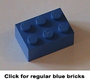 royal_blue_Lego_bricks.jpg