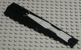 rewyui8upo02.jpg