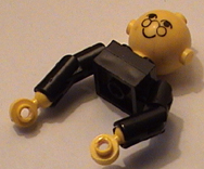 reyrfrhj09.jpg