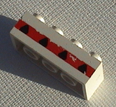 rfhkwp05.jpg