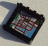 rfhkwp10.jpg
