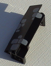 rfhkwp13.jpg