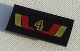 rfhkwp14.jpg