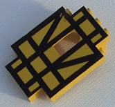 rfhkwp16.jpg