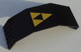 rfhkwp17.jpg