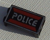 rfhkwp20.jpg