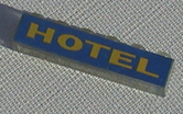 rfhkwp21.jpg