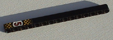 rfhkwp23.jpg