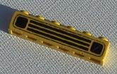 rfhkwp39.jpg