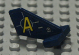 rhe325243frhyti10.jpg