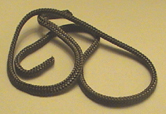 ropldhc12.jpg