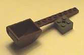 ropldhc13.jpg