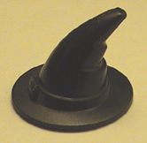 ropldhc17.jpg