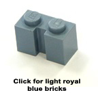 royal_blue_Lego_bricks.jpg