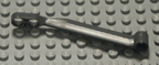 rrt2ghu04.jpg