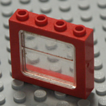 rtes3fiwq10.jpg