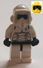 scout_trooper_yellow.jpg