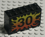 sdfj76hjgh06.jpg