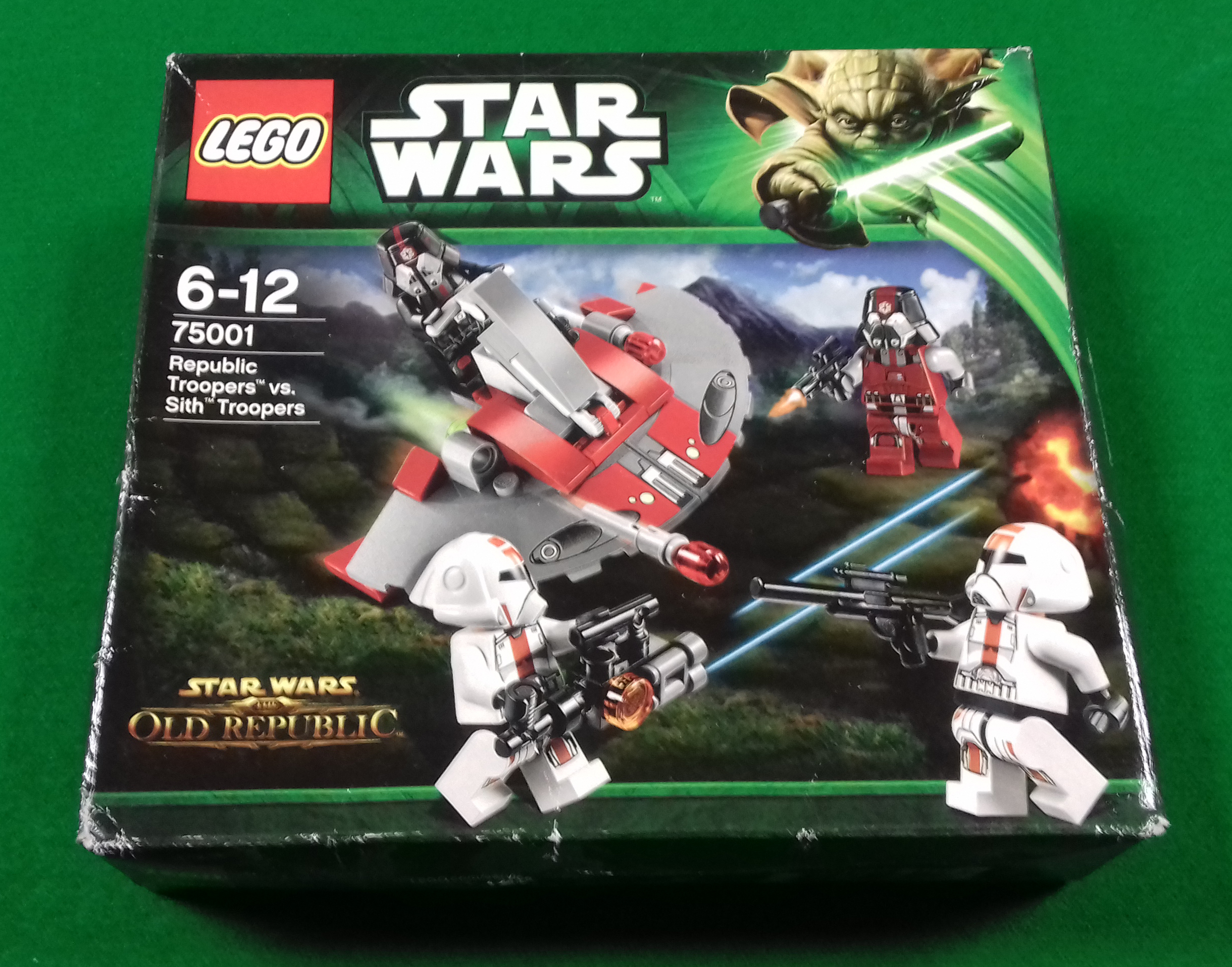 set75001.jpg