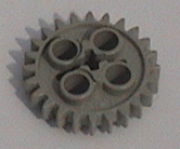sgsdg02.jpg
