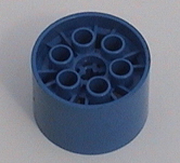 sgsdg09.jpg