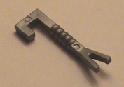 sookgerw02.jpg