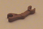 sookgerw14.jpg