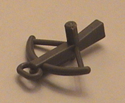 sookgerw15.jpg