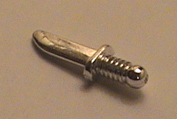 sookgerw16.jpg