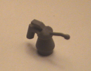 sookgerw26.jpg