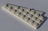 swhkrwej01b.jpg