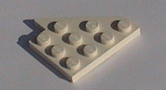 swhkrwej04.jpg