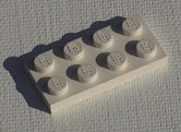 swhkrwej86.jpg