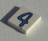swhkrwek27.jpg