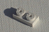 swhkrwek36.jpg