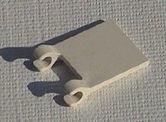 swhkrwek45.jpg