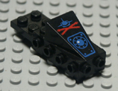t5h43fd2tt45u05.jpg