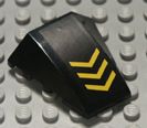 tgt333et510.jpg