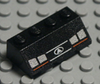 th777jkh08.jpg