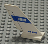 tht56jyru10.jpg